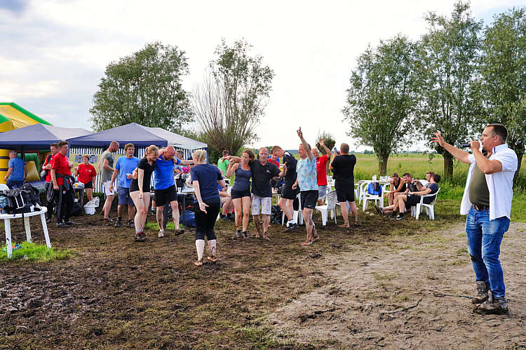 15 juni 2019 - DVC beachvolleybaltoernooi_220